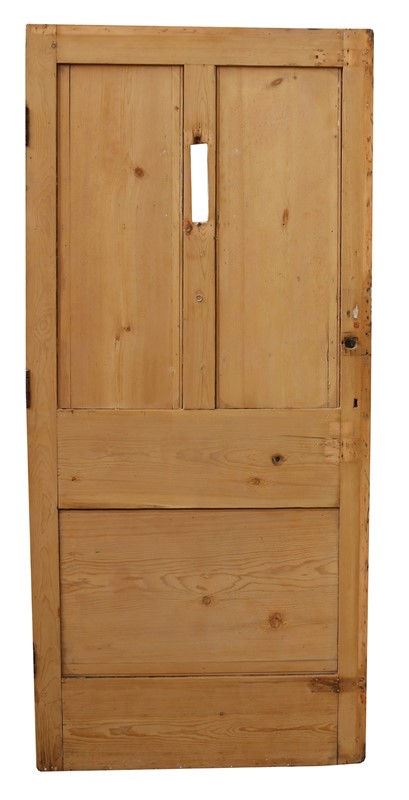 A Victorian Stripped Pine Front Door-uk-heritage-20136-2--main-637726896306502143.jpg