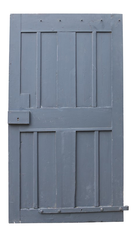 A Large Antique Four Panel Exterior Door-uk-heritage-20265-2--main-637726814654702012.jpeg