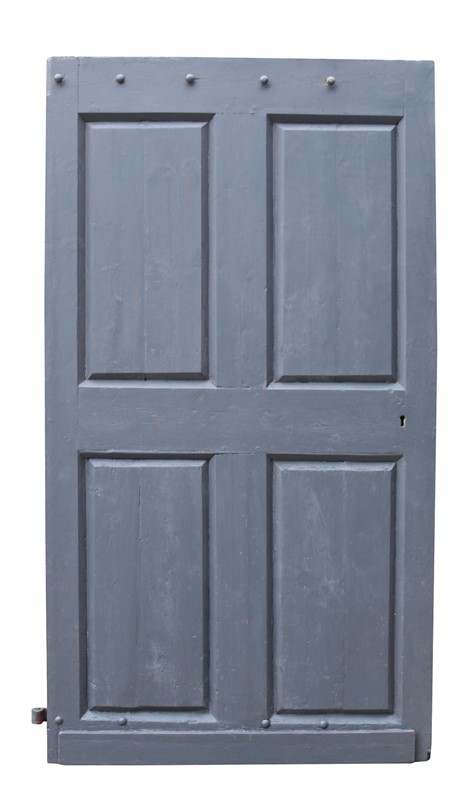 A Large Antique Four Panel Exterior Door-uk-heritage-20265-main-637726814543296389.jpeg