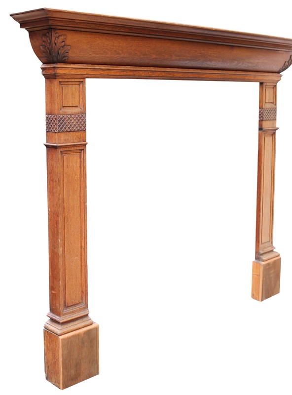 A Victorian Carved Oak Fire Surround-uk-heritage-20295-2--main-637726915707210580.jpg