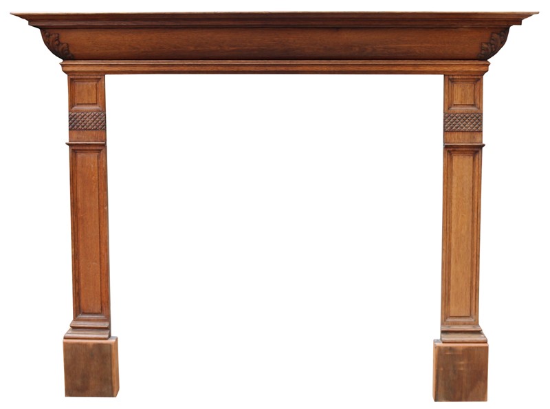A Victorian Carved Oak Fire Surround-uk-heritage-20295-main-637726915702054325.jpg