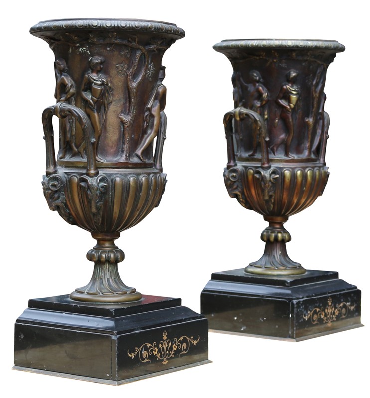 A Pair Of Decorative Antique Bronze Urns-uk-heritage-20300-2--main-637726831487924492.jpeg