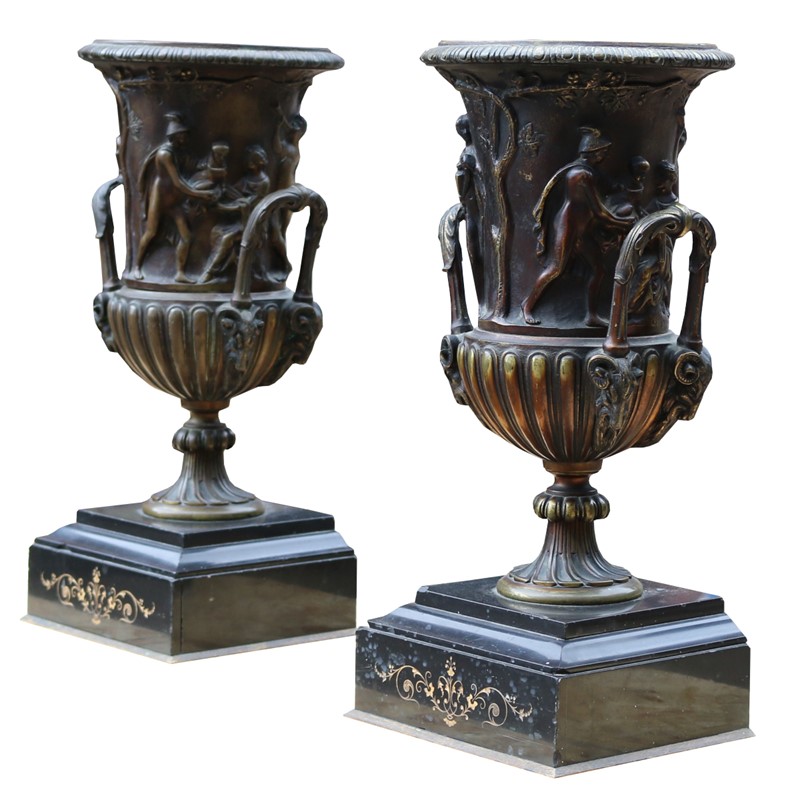 A Pair of Decorative Antique Bronze Urns-uk-heritage-20300-3--main-637726831413550565.jpeg
