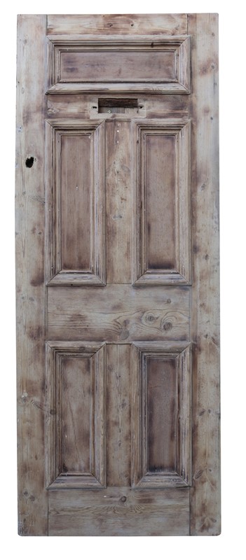 A Reclaimed Victorian Stripped Pine Exterior Door-uk-heritage-20458-main-637726808268783461.jpeg