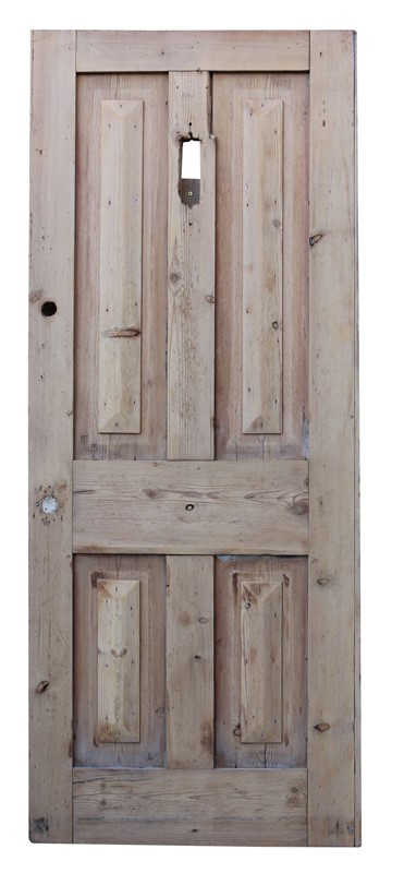 A Reclaimed Victorian Stripped Pine Front Door-uk-heritage-20471-main-637726819063909301.jpeg