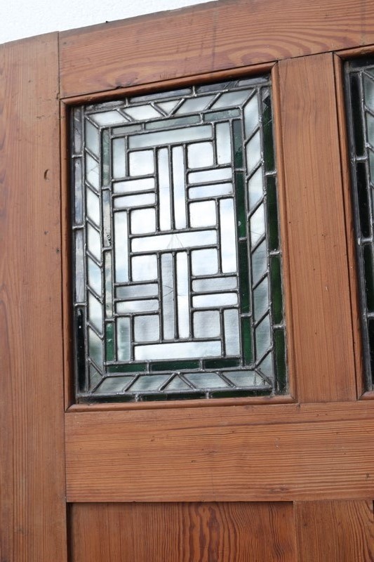 A Victorian Pitch Pine Internal Door-uk-heritage-28566-12-main-637702403344945004.jpg
