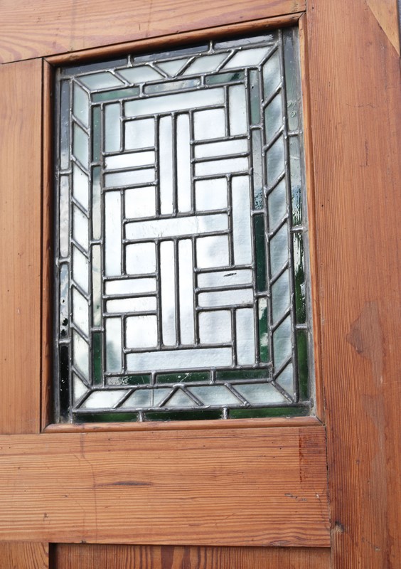 A Victorian Pitch Pine Internal Door-uk-heritage-28566-13-main-637702403397444911.jpg
