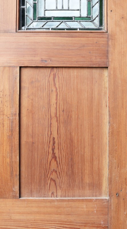A Victorian Pitch Pine Internal Door-uk-heritage-28566-17-main-637702403516975381.jpg