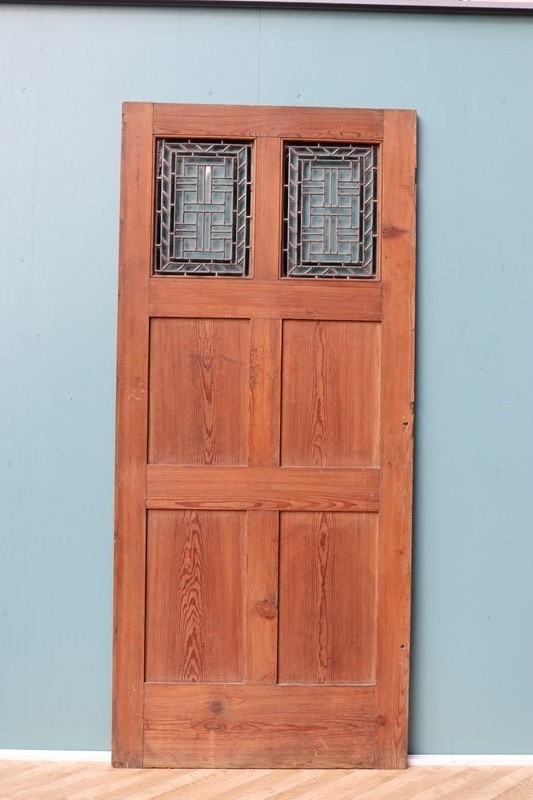 A Victorian Pitch Pine Internal Door-uk-heritage-28566-19-main-637702403585881380.jpg