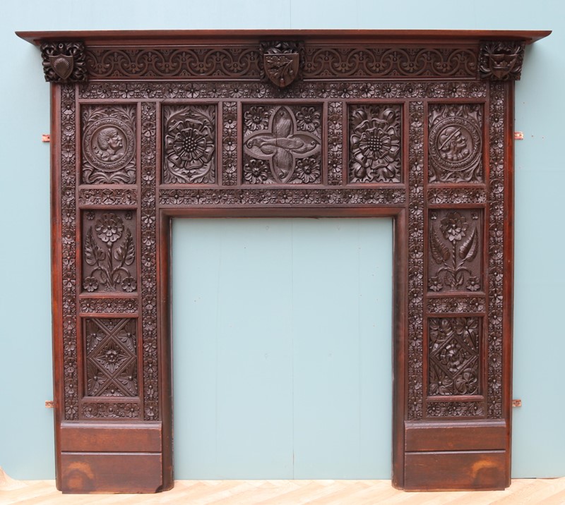 An English Jacobean Revival Carved Oak Fireplace-uk-heritage-29065-100003-1-main-637701678935671746.jpeg