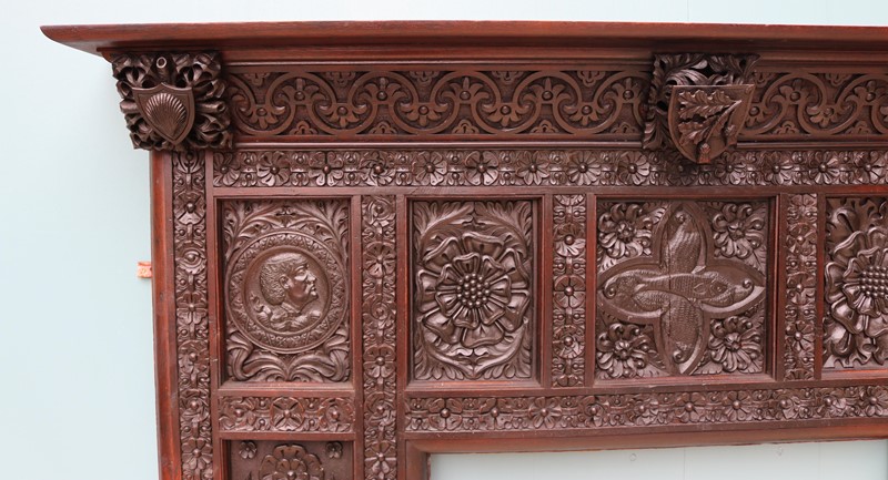 An English Jacobean Revival Carved Oak Fireplace-uk-heritage-29065-100008-1-main-637701678999733798.jpeg