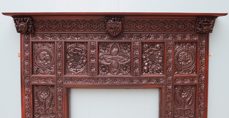 An English Jacobean Revival Carved Oak Fireplace-uk-heritage-29065-100012-1-main-637701679094577502.jpeg