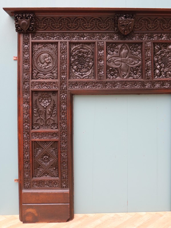 An English Jacobean Revival Carved Oak Fireplace-uk-heritage-29065-100013-1-main-637701679146608515.jpeg