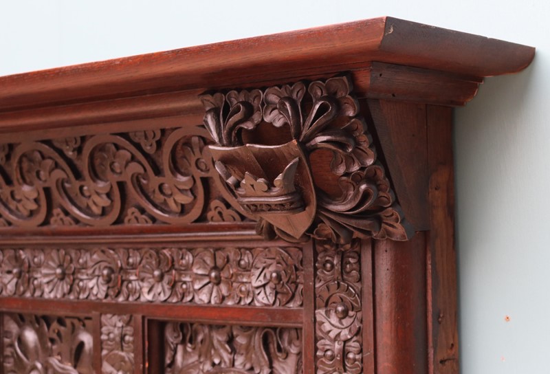 An English Jacobean Revival Carved Oak Fireplace-uk-heritage-29065-100015-1-main-637701679184108320.jpeg