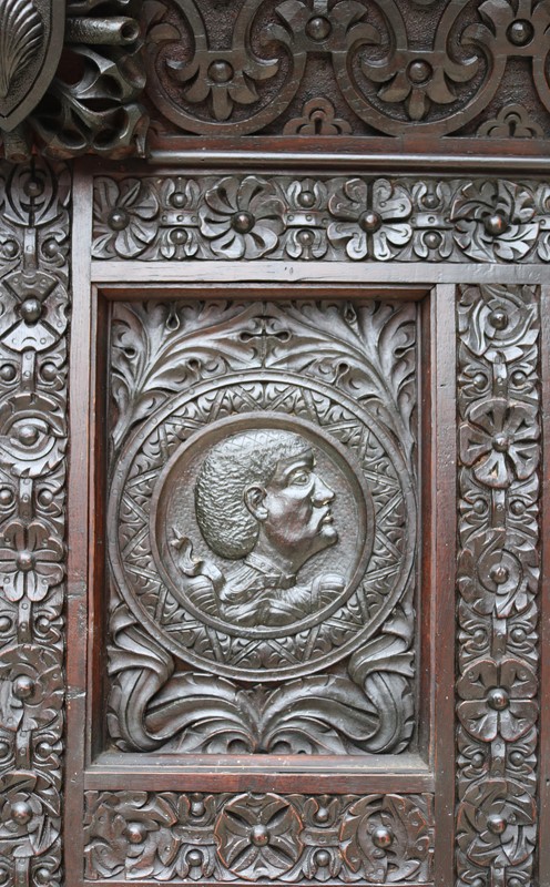 An English Jacobean Revival Carved Oak Fireplace-uk-heritage-29065-100018-1-main-637701679271920487.jpeg
