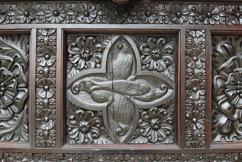 An English Jacobean Revival Carved Oak Fireplace-uk-heritage-29065-100019-1-main-637701679328013505.jpeg