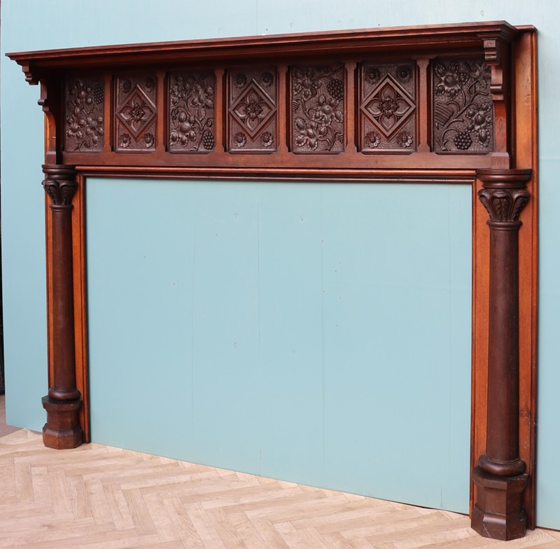 An English Carved Oak Fireplace-uk-heritage-29075-100005-main-637696588607002824.jpeg