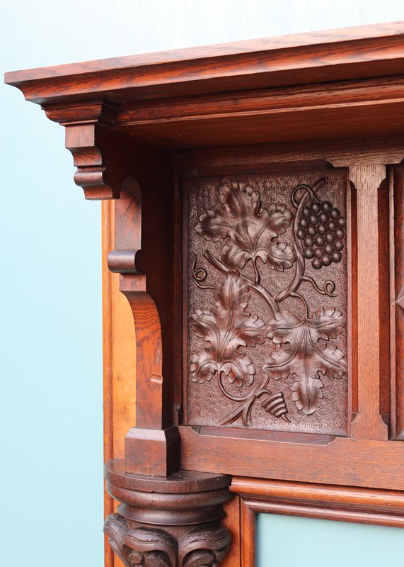 An English Carved Oak Fireplace-uk-heritage-29075-100009-main-637696588678095947.jpeg
