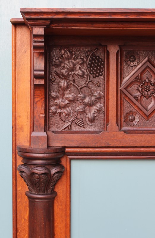 An English Carved Oak Fireplace-uk-heritage-29075-100010-main-637696588721533238.jpeg