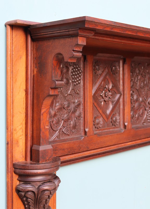 An English Carved Oak Fireplace-uk-heritage-29075-100011-main-637696588752939359.jpeg