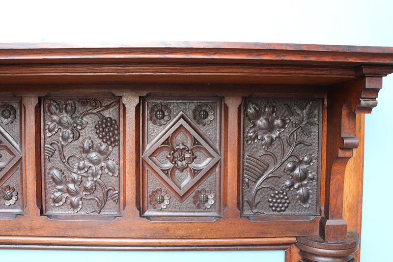 An English Carved Oak Fireplace-uk-heritage-29075-100013-main-637696588825126563.jpeg
