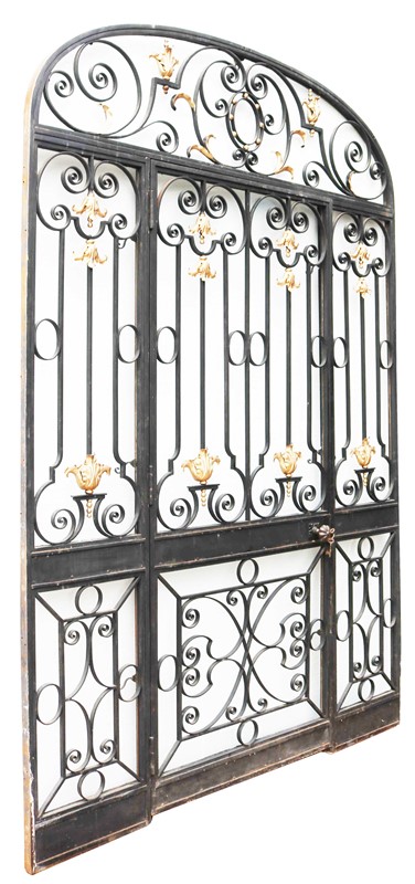 A Reclaimed Glazed Wrought Iron Entrance-way-uk-heritage-29084-100004-main-637697250434630905.jpg