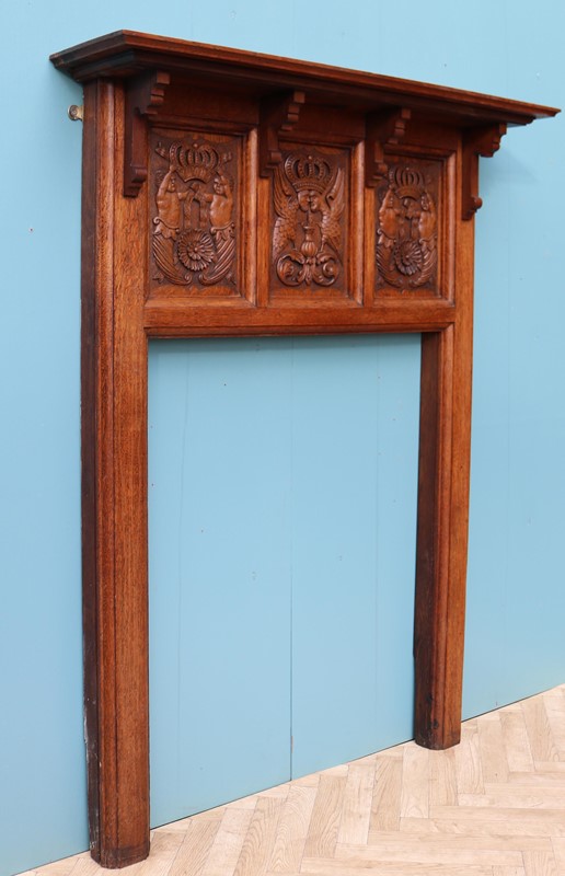An Antique Carved Oak Fireplace-uk-heritage-29171-100011-main-637701649083135076.jpeg
