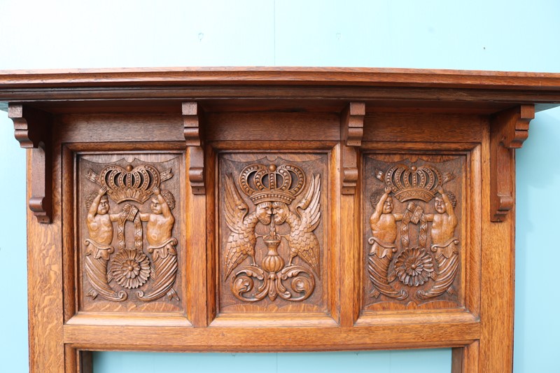 An Antique Carved Oak Fireplace-uk-heritage-29171-100013-main-637701649108290984.jpeg