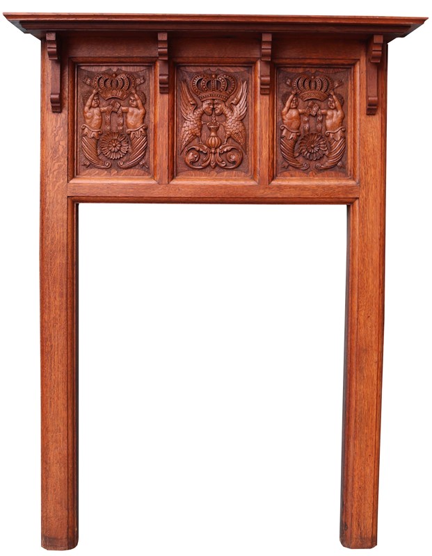An Antique Carved Oak Fireplace-uk-heritage-29171-100015-main-637701649173291752.jpeg