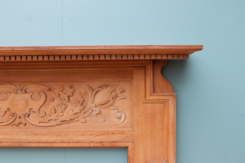 An Antique Art Nouveau Oak Fireplace Surround-uk-heritage-29240-110-main-637697143746516858.jpg