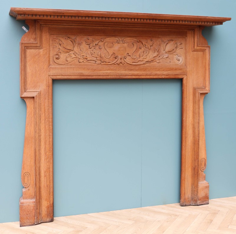 An Antique Art Nouveau Oak Fireplace Surround-uk-heritage-29240-16-main-637697143344955779.jpg