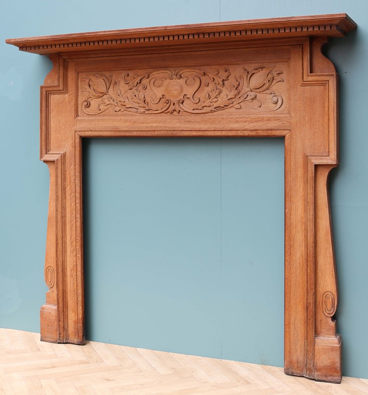 An Antique Art Nouveau Oak Fireplace Surround-uk-heritage-29240-18-main-637697143411678280.jpg