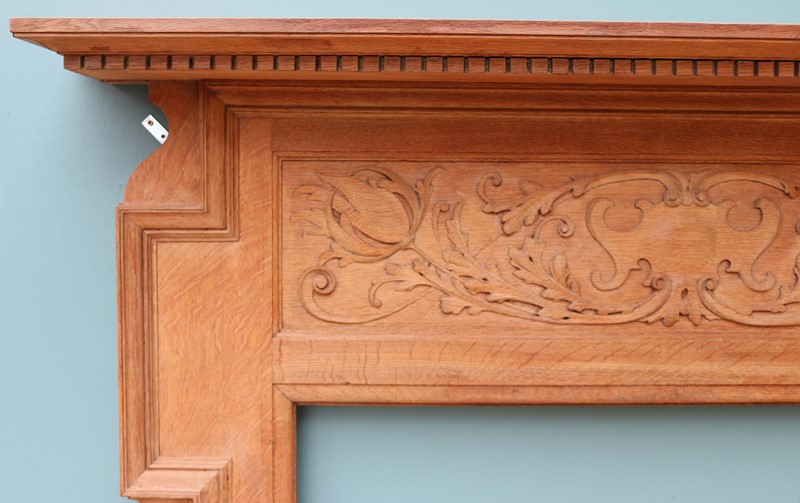 An Antique Art Nouveau Oak Fireplace Surround-uk-heritage-29240-19-main-637697143493236644.jpg