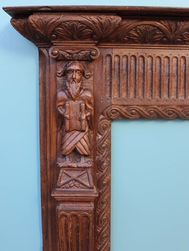 A Reclaimed 19th Century Carved Oak Fire Surround-uk-heritage-29270-110-main-637697161091928533.jpg
