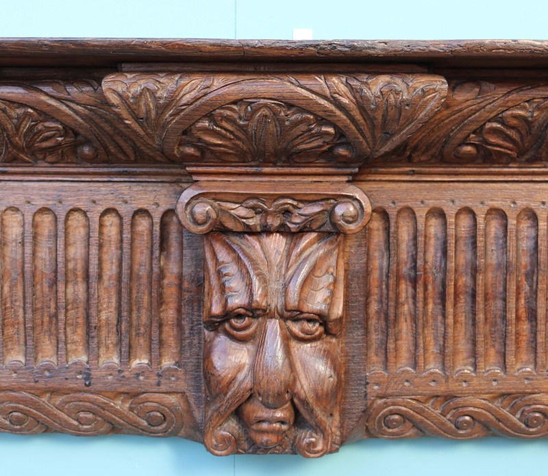 A Reclaimed 19th Century Carved Oak Fire Surround-uk-heritage-29270-112-main-637697161185989916.jpg