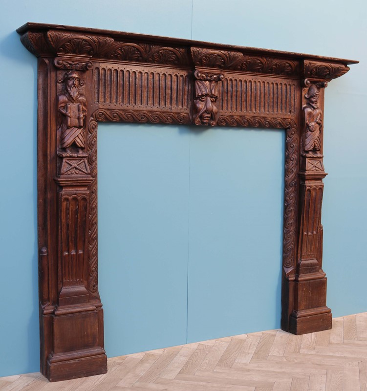 A Reclaimed 19th Century Carved Oak Fire Surround-uk-heritage-29270-16-main-637697161260677154.jpg