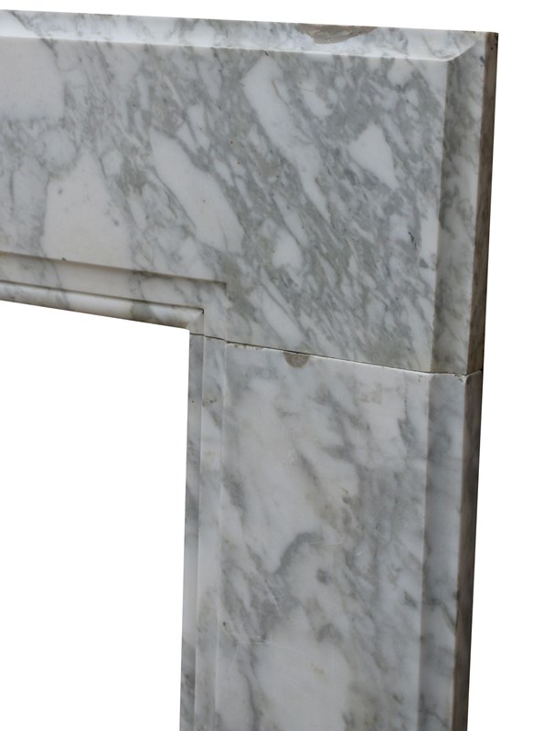 18Th Century Carrara Marble Chimneypiece-uk-heritage-3-21037-2--main-638380838695846982.jpeg
