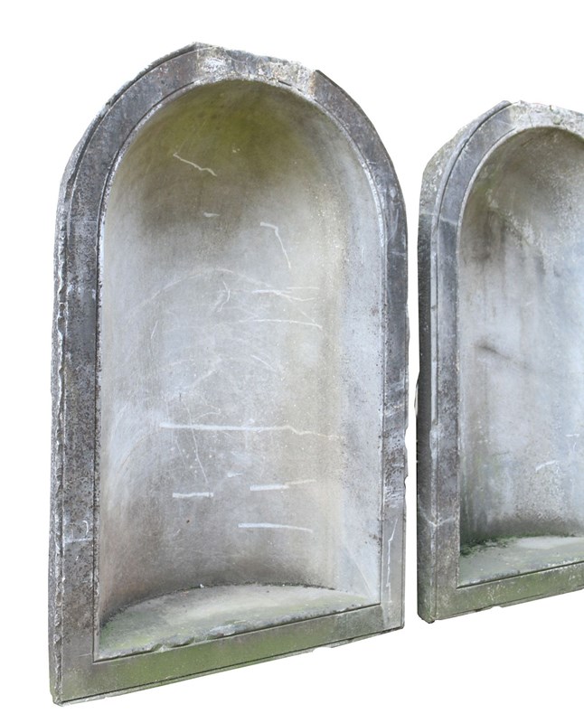 A Magnificent Pair Of Antique Marble Statue Niches-uk-heritage-3-24221-10--main-638366241980120715.jpeg