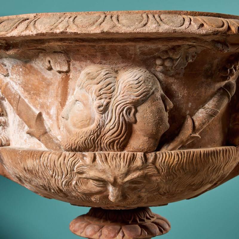 A Pair Of Antique John Matthews Terracotta Vases-uk-heritage-3-27367-4-main-638225411695137611.jpeg