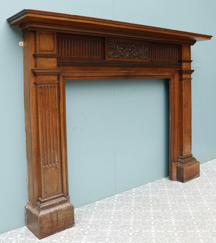 Antique Victorian Carved Timber Fire Surround-uk-heritage-3-274-antique-victorian-carved-floral-fire-surround11-scaled-main-637980800734270432.jpeg