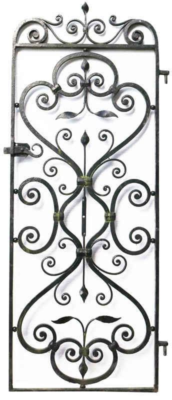 A Reclaimed Wrought Iron Pedestrian Gate-uk-heritage-3-28739-12-main-637702368866335573.jpeg