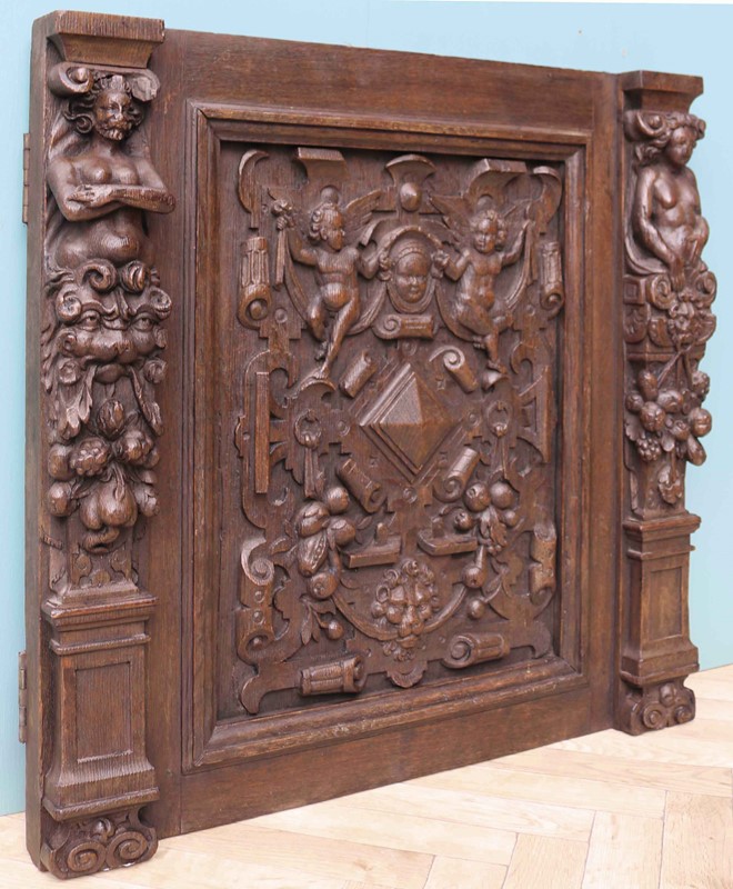 A Georgian Carved Oak Door Panel-uk-heritage-3-28772-13-main-637702375687392012.jpeg