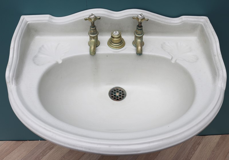 A Reclaimed George Jennings Sink or Wash Basin-uk-heritage-3-30028-13-main-637697263186919542.jpeg
