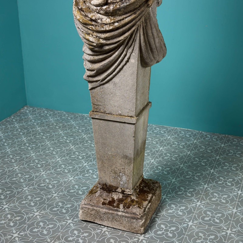 Stone Term Garden Statue of Greek God Pan-uk-heritage-3-301-4-main-637994412650348599.jpeg