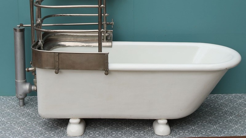A Reclaimed Antique Canopy Bath And Shower-uk-heritage-3-30258-5-main-638169062049145327.jpeg