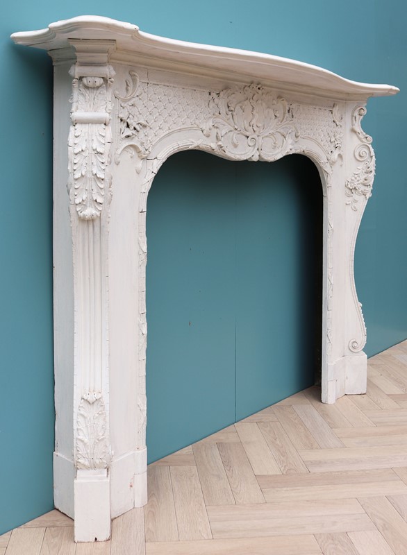 An Antique Rococo Style Fire Surround-uk-heritage-3-30306-14-main-637833157205530580.jpeg