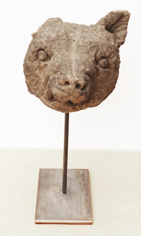 An Antique Carved Stone Bear Head Sculpture-uk-heritage-3-30614-13-main-637636006925456655.jpg