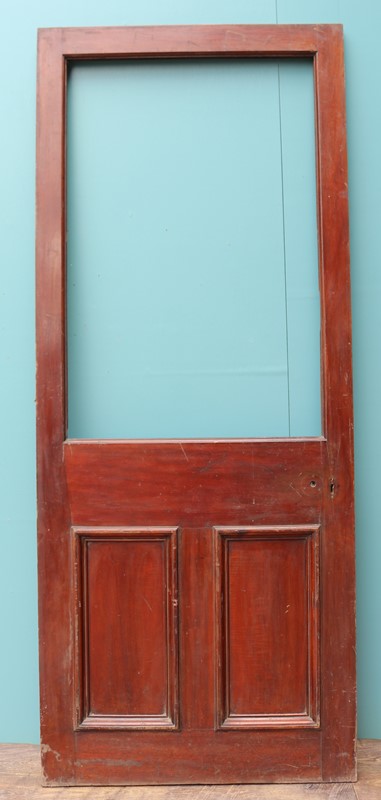 A Reclaimed Mahogany Door-uk-heritage-3-31014-13-main-637620471831372362.jpg