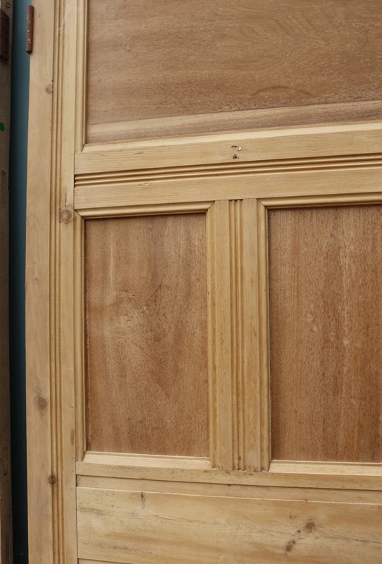 A Set of 3 Reclaimed Stripped Pine Doors-uk-heritage-3-31068-115-main-637641953665241251.jpg