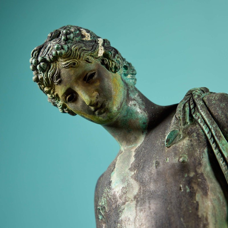 Antique Bronze Statue Of Narcissus-uk-heritage-3-31854-5-main-638100895024067718.jpeg